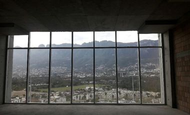 Oficina en Venta en Albia, Col. Santa María