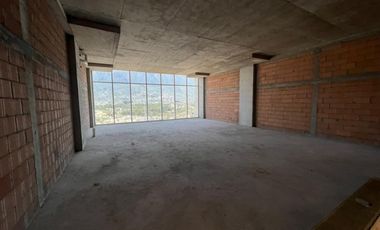 Oficina en Venta en Albia, Col. Santa María