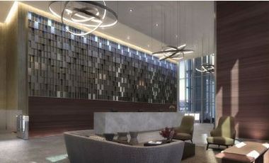 Oficina en Venta en Albia, Col. Santa María