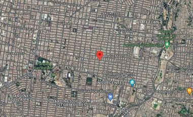 ¡¡¡REMATE HERMOSA Y AMPLIA CASA EN GUADALARA JALISCO!!!