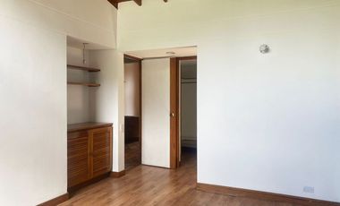 PR18743 Casa en arriendo en el sector Loma del Escobero