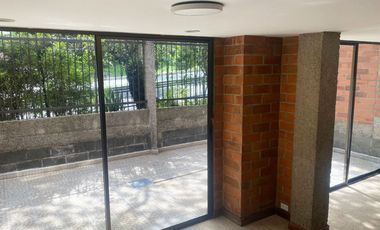 PR18743 Casa en arriendo en el sector Loma del Escobero