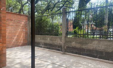 PR18743 Casa en arriendo en el sector Loma del Escobero
