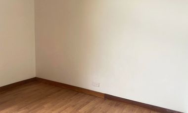 PR18743 Casa en arriendo en el sector Loma del Escobero
