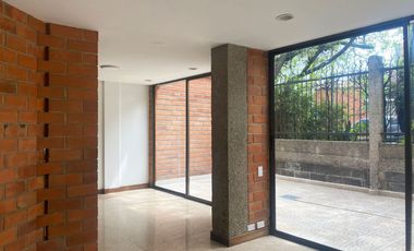 PR18743 Casa en arriendo en el sector Loma del Escobero