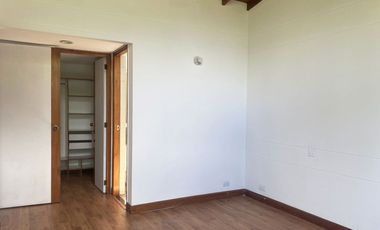 PR18743 Casa en arriendo en el sector Loma del Escobero