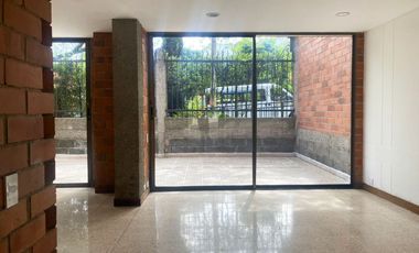PR18743 Casa en arriendo en el sector Loma del Escobero