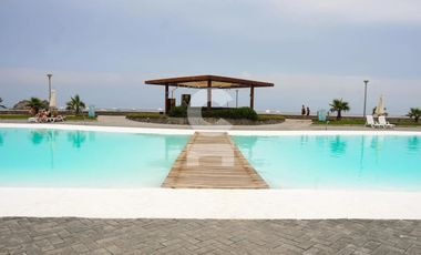 Venta Terreno De Playa La Honda – Cerro Azul