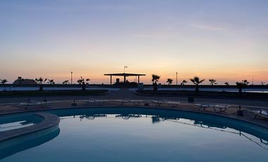Venta Terreno De Playa La Honda – Cerro Azul