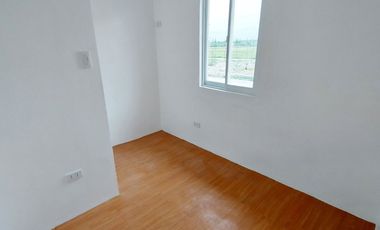 4 Bedrooms House and Lot for SALE in General Santos City, South Cotabato