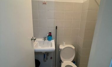 Two (2) Bedroom Unit for Lease in The Biltmore, Aguirre St., Legaspi Village, Makati City