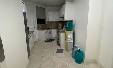 Two (2) Bedroom Unit for Lease in The Biltmore, Aguirre St., Legaspi Village, Makati City