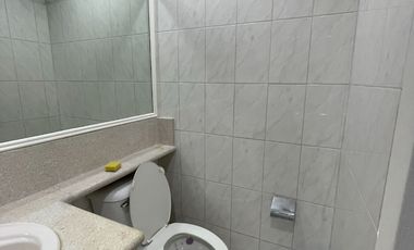 Two (2) Bedroom Unit for Lease in The Biltmore, Aguirre St., Legaspi Village, Makati City