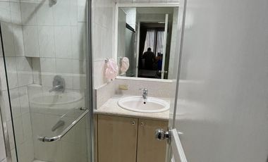 Two (2) Bedroom Unit for Lease in The Biltmore, Aguirre St., Legaspi Village, Makati City