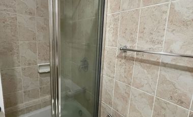 Two (2) Bedroom Unit for Lease in The Biltmore, Aguirre St., Legaspi Village, Makati City