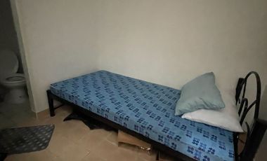 Two (2) Bedroom Unit for Lease in The Biltmore, Aguirre St., Legaspi Village, Makati City