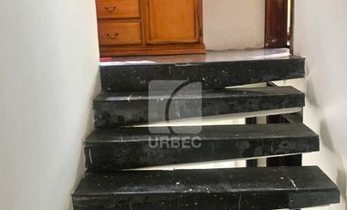 Casa en venta, sector Los Pinos en Riobamba