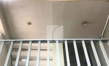 Casa en venta, sector Los Pinos en Riobamba