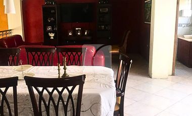Casa en venta, sector Los Pinos en Riobamba