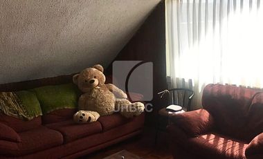 Casa en venta, sector Los Pinos en Riobamba