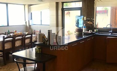 Casa en venta, sector Los Pinos en Riobamba