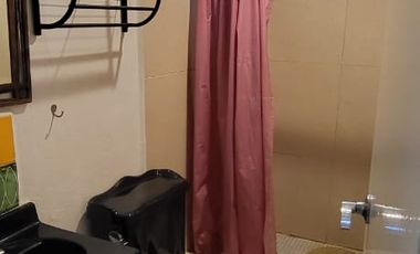 RENTA 4Rec 1 Estudio AMUEBLADA,3.5B UABC, CICESE, UNAM, Marina coral