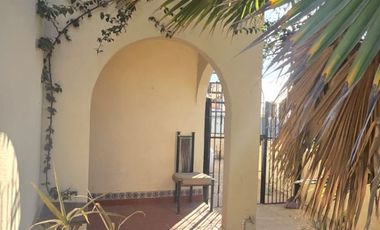 RENTA 4Rec 1 Estudio AMUEBLADA,3.5B UABC, CICESE, UNAM, Marina coral