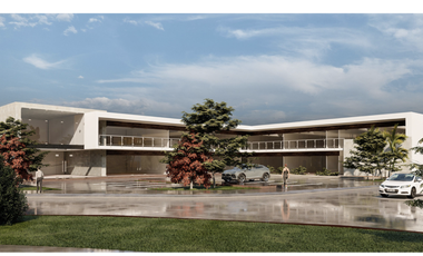 LOTES COMERCIALES A LA VENTA AL NORTE DE AGUASCALIENTES