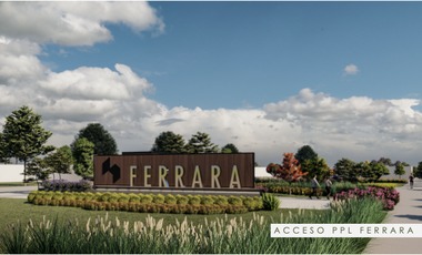 LOTES COMERCIALES A LA VENTA AL NORTE DE AGUASCALIENTES