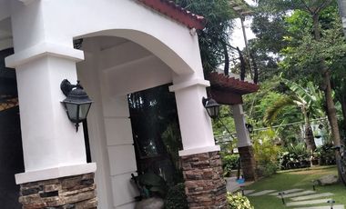 4-Bedrooms House for Rent in Basak, Lapu-Lapu City, Cebu