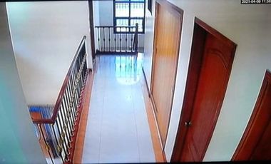 4-Bedrooms House for Rent in Basak, Lapu-Lapu City, Cebu