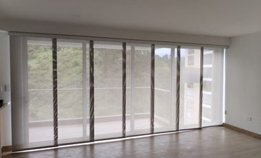 APARTAMENTO EN ARRIENDO EN EXPOFERIAS EN MANIZALES