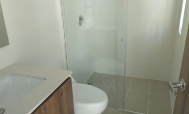 APARTAMENTO EN ARRIENDO EN EXPOFERIAS EN MANIZALES