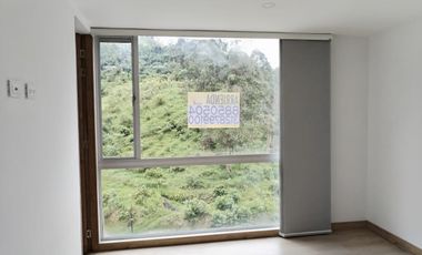 APARTAMENTO EN ARRIENDO EN EXPOFERIAS EN MANIZALES