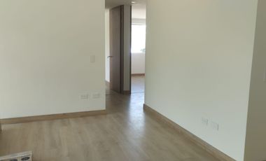 APARTAMENTO EN ARRIENDO EN EXPOFERIAS EN MANIZALES