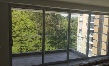 APARTAMENTO EN ARRIENDO EN EXPOFERIAS EN MANIZALES