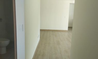 APARTAMENTO EN ARRIENDO EN EXPOFERIAS EN MANIZALES