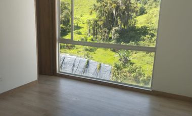 APARTAMENTO EN ARRIENDO EN EXPOFERIAS EN MANIZALES