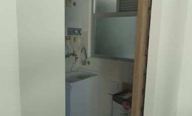 APARTAMENTO EN ARRIENDO EN EXPOFERIAS EN MANIZALES