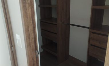 APARTAMENTO EN ARRIENDO EN EXPOFERIAS EN MANIZALES