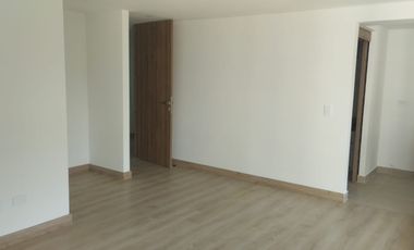 APARTAMENTO EN ARRIENDO EN EXPOFERIAS EN MANIZALES