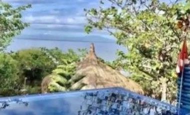 Beach House with Lighthouse Views  CALATAGAN, BATANGAS