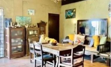 Beach House with Lighthouse Views  CALATAGAN, BATANGAS