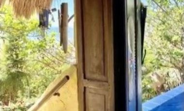 Beach House with Lighthouse Views  CALATAGAN, BATANGAS