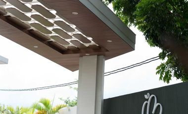 15 Menit Kampus UNY, Pengembang Terpercaya, Rumah Mewah