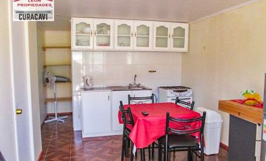 🏠León Propiedades vende gran centro de eventos con todas sus instalaciones, Sector Los Naranjos, Curacavi🏠