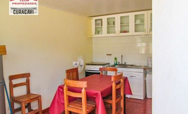 🏠León Propiedades vende gran centro de eventos con todas sus instalaciones, Sector Los Naranjos, Curacavi🏠