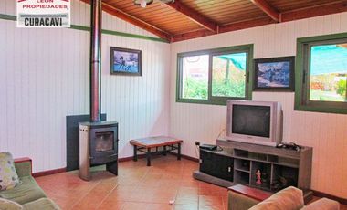 🏠León Propiedades vende gran centro de eventos con todas sus instalaciones, Sector Los Naranjos, Curacavi🏠