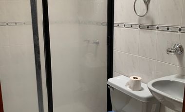 Casa Chalet en venta en Jardines de Santa Anita Tlajomulco Jal