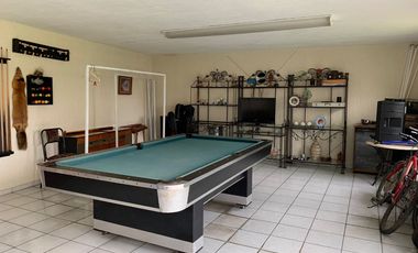 Casa Chalet en venta en Jardines de Santa Anita Tlajomulco Jal